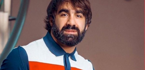 MAQAZİN