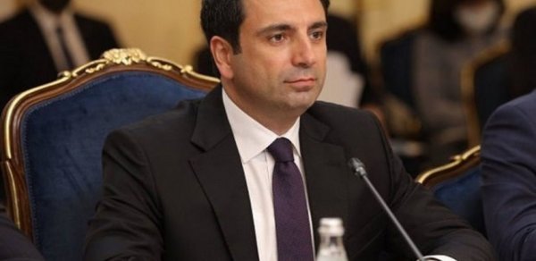 DÜNYA