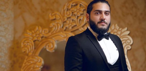 MAQAZİN