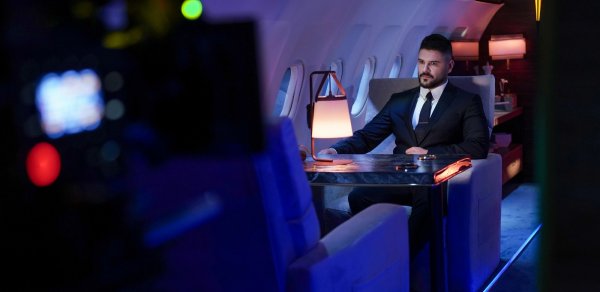 MAQAZİN