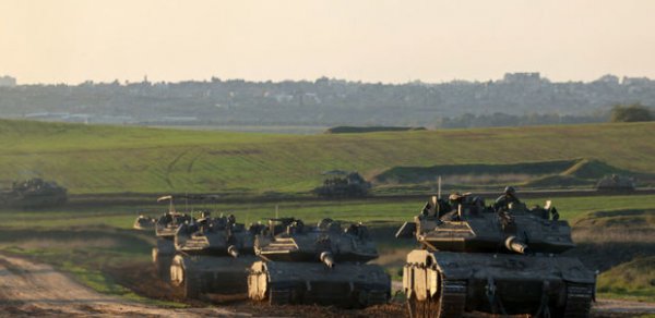 DÜNYA
