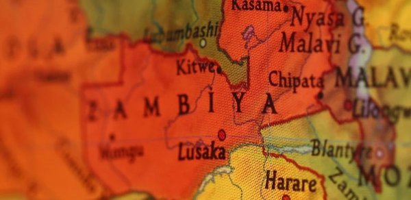 DÜNYA