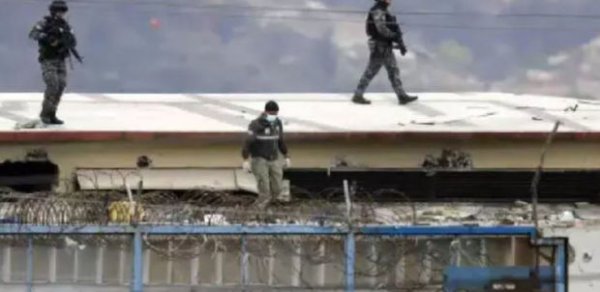 DÜNYA