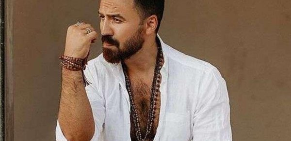 MAQAZİN