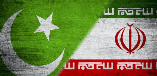 DÜNYA