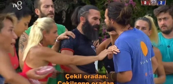 MAQAZİN