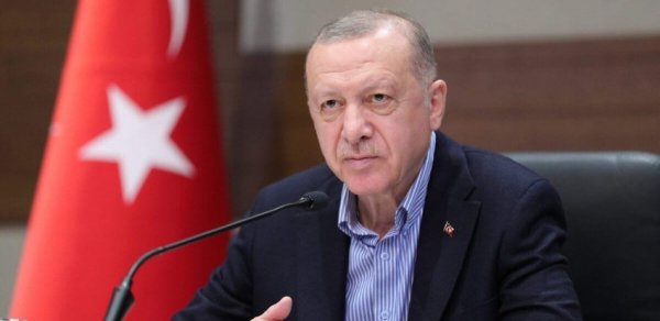 DÜNYA