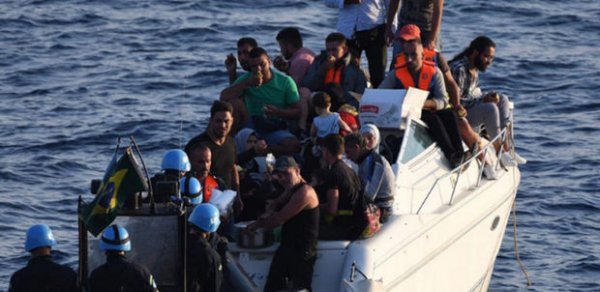 DÜNYA