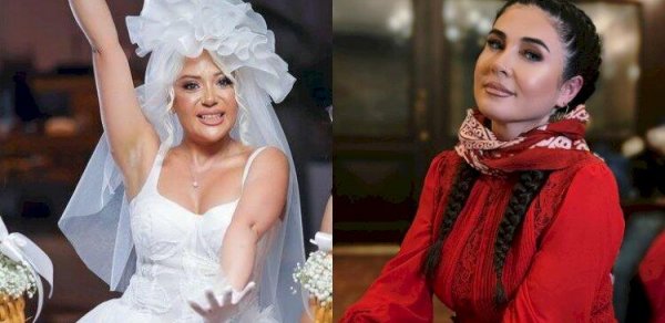 MAQAZİN