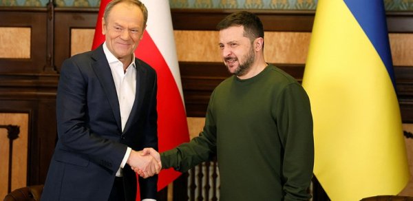 DÜNYA