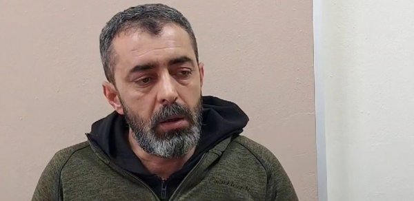 DÜNYA