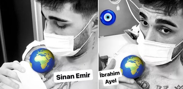 MAQAZİN