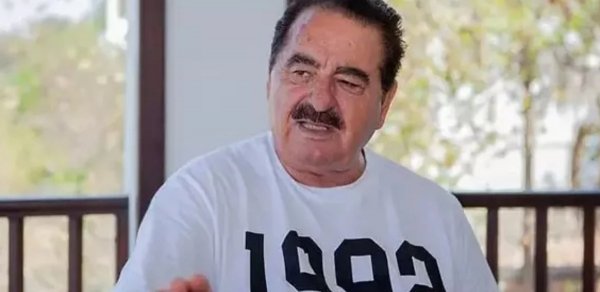 MAQAZİN
