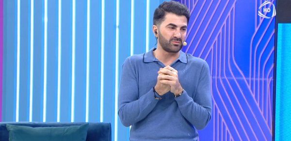 MAQAZİN