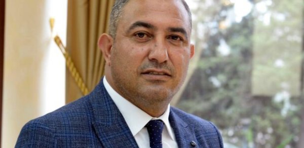 KÖŞƏ