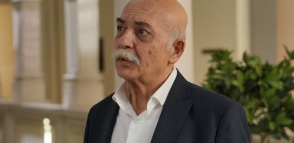 MAQAZİN