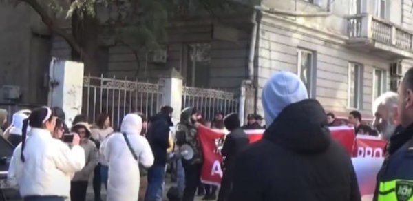 DÜNYA