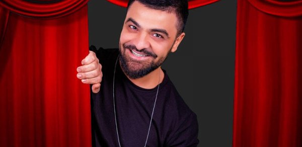 MAQAZİN