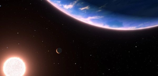 DÜNYA
