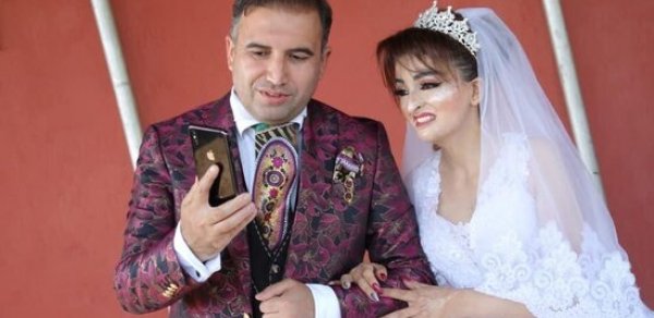 MAQAZİN