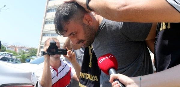 DÜNYA