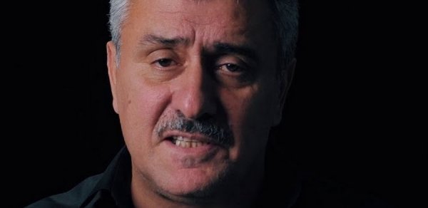 MAQAZİN