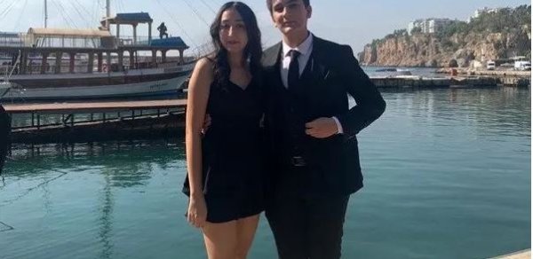 DÜNYA