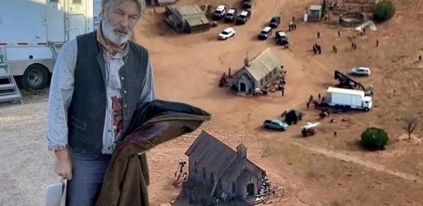 DÜNYA