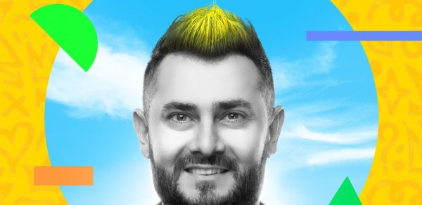 MAQAZİN