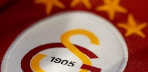 DÜNYA