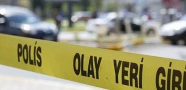 DÜNYA