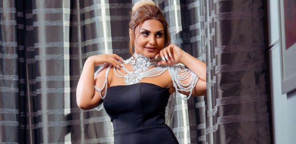 MAQAZİN