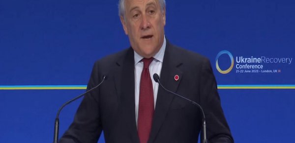 DÜNYA