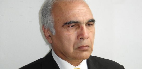 MAQAZİN