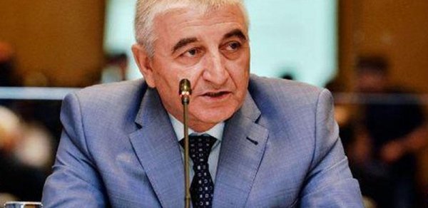 SİYASƏT