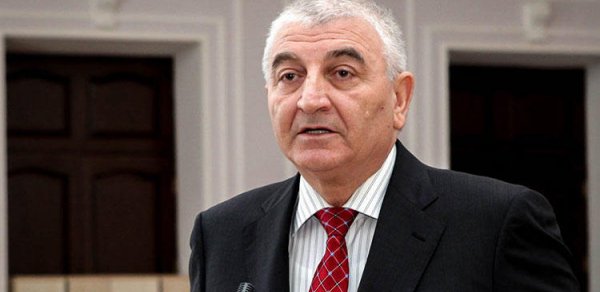 SİYASƏT