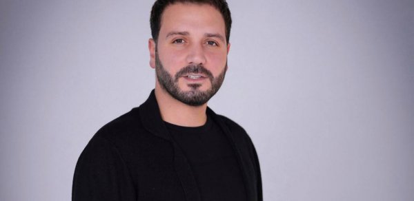 MAQAZİN