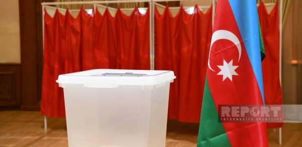 SİYASƏT