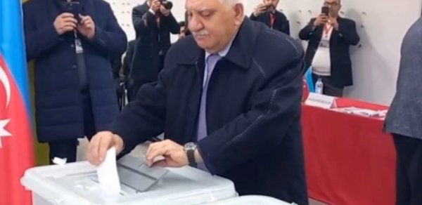 SİYASƏT