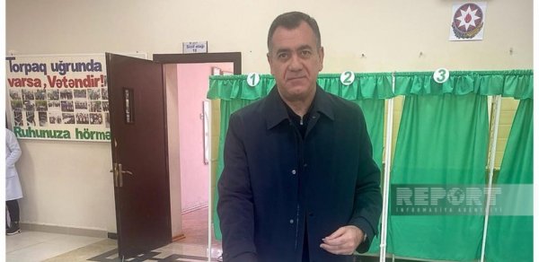 SİYASƏT