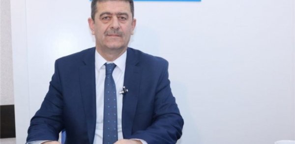 SİYASƏT