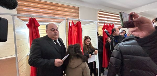 SİYASƏT