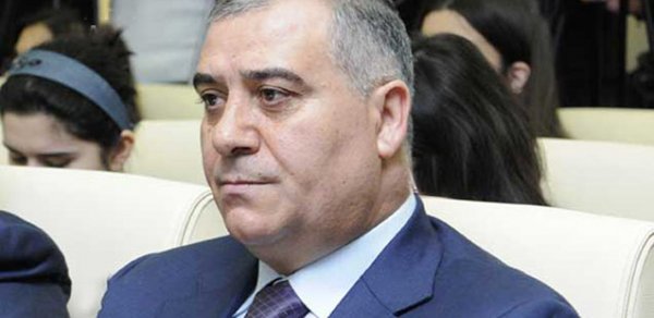 SİYASƏT