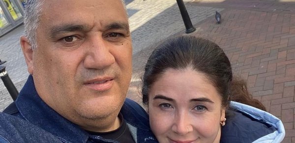 MAQAZİN