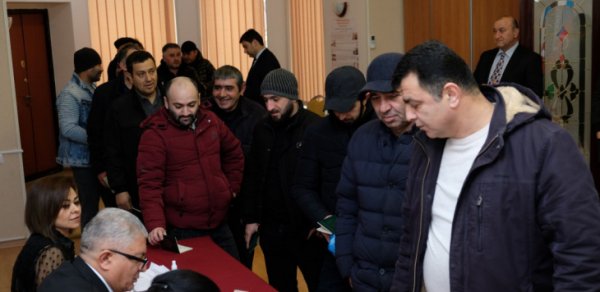 SİYASƏT