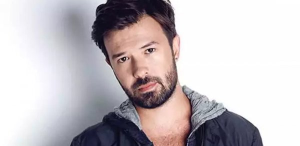 MAQAZİN