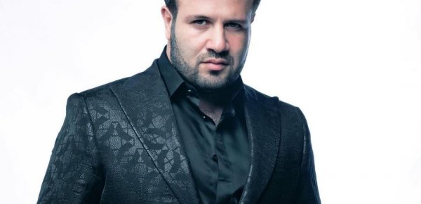 MAQAZİN