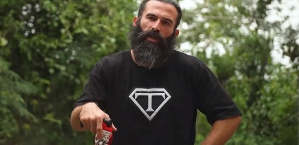 MAQAZİN