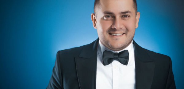 MAQAZİN