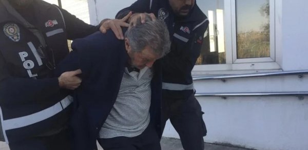 DÜNYA
